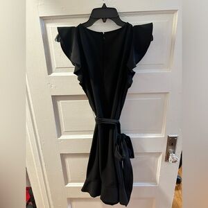 Loft dress size 6